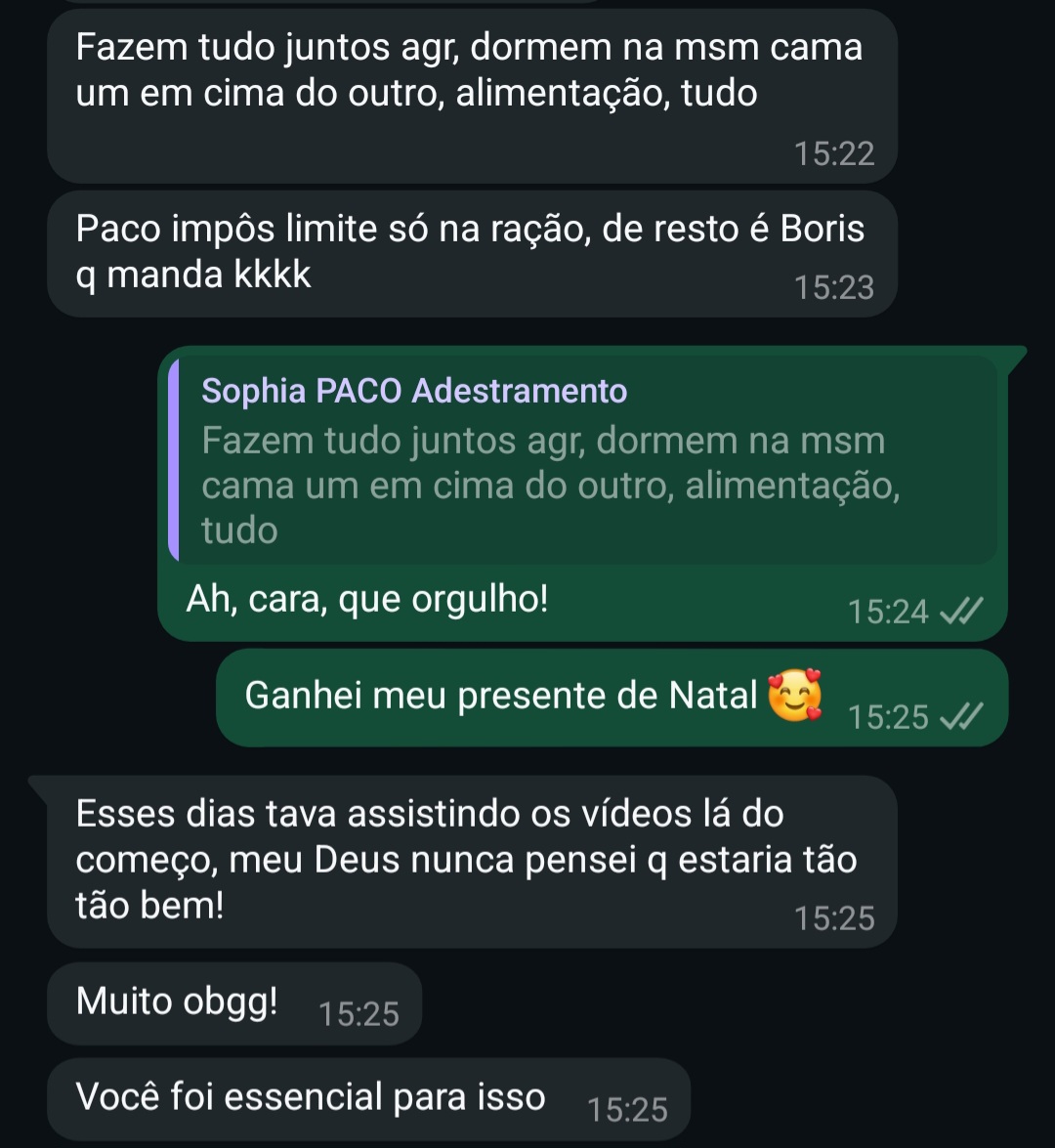 Screenshot_20250206_115301_WhatsApp